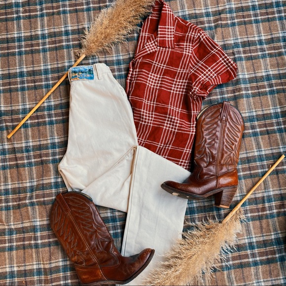 ⭐️SOLD⭐️ - Picture 13 of 15